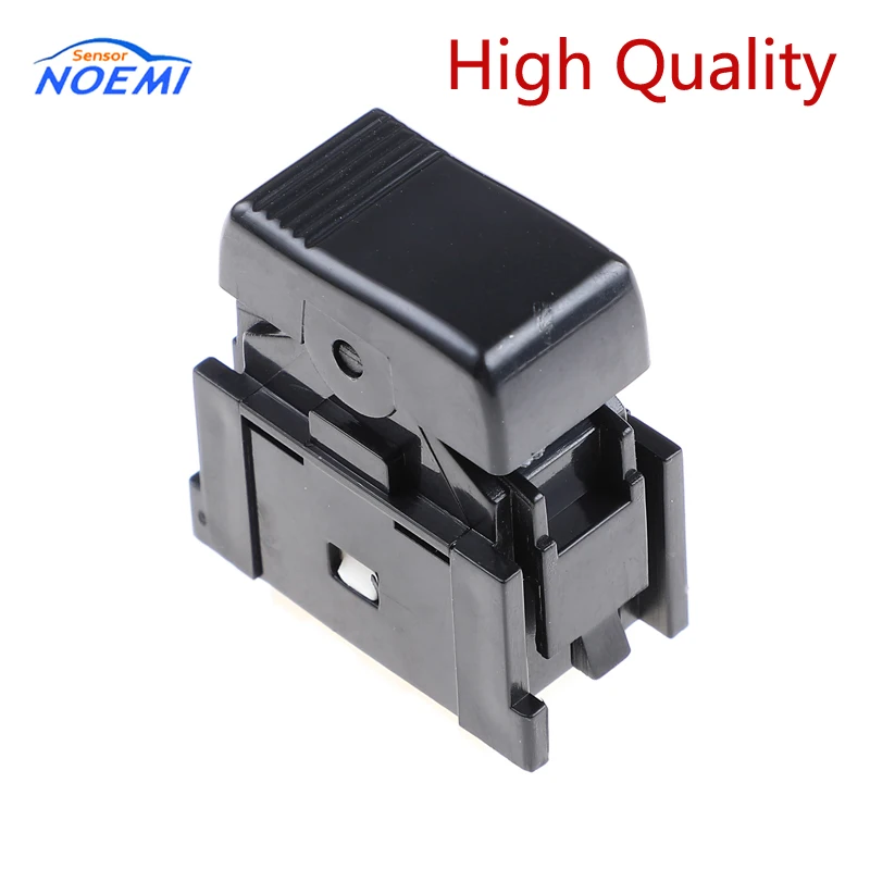 84810-32050 (1) - 副本