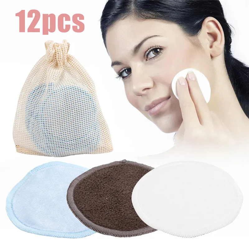 307469_no-logo_307469-1-02-c