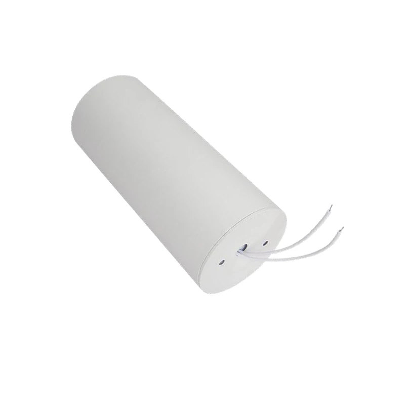 HTB1Fy_2c8jTBKNjSZFNq6ysFXXaC