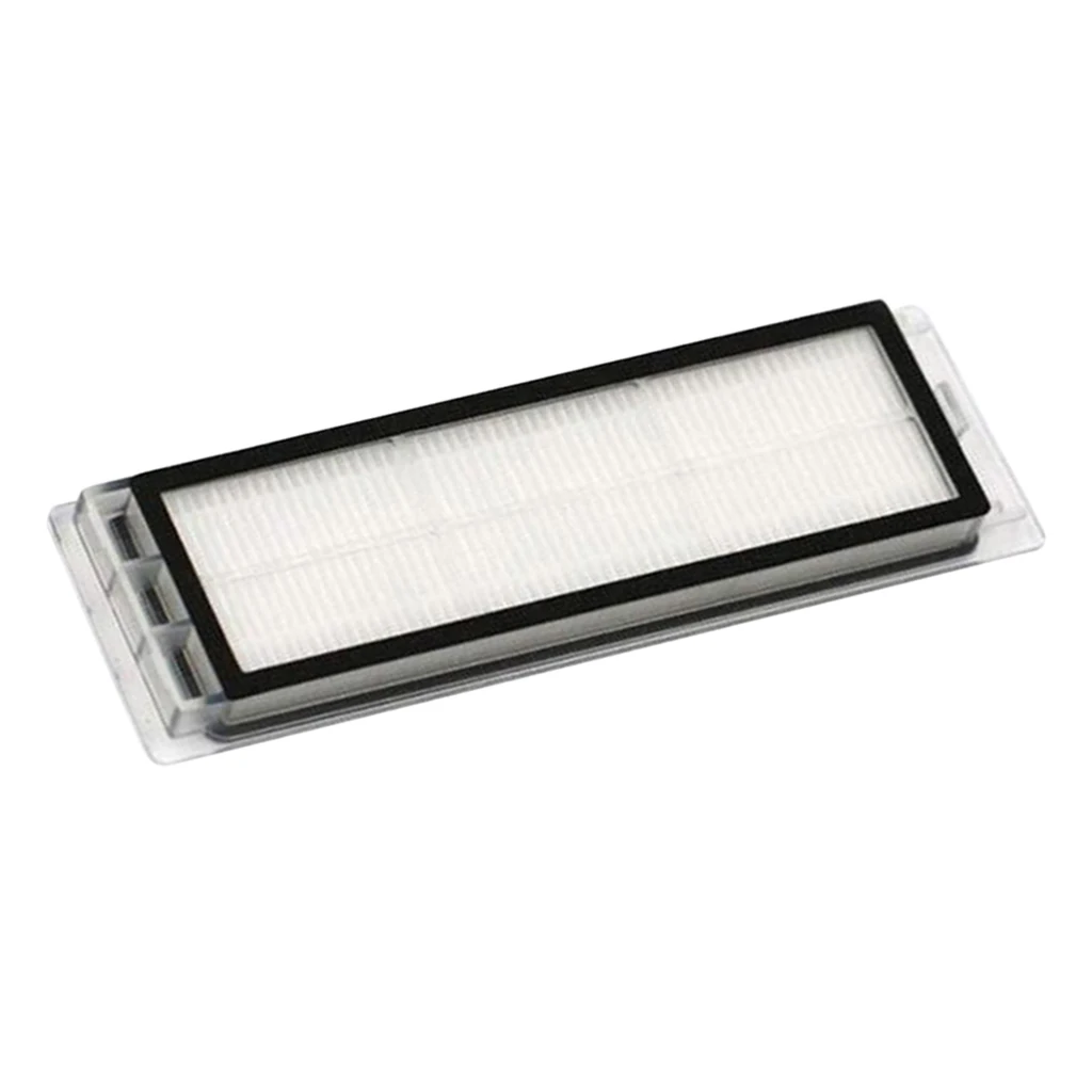 Plastic Brush Filter For /Stone   T4 T6 S50 Vacuum Accessories