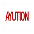 AYUTION Store