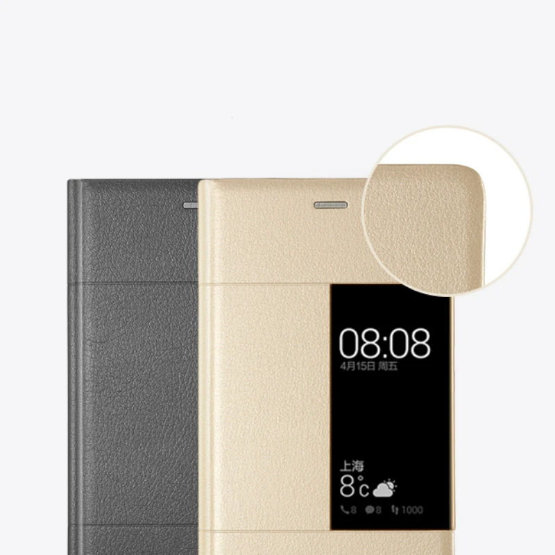 HTB1XniLSFXXXXadXFXXq6xXFXXXz