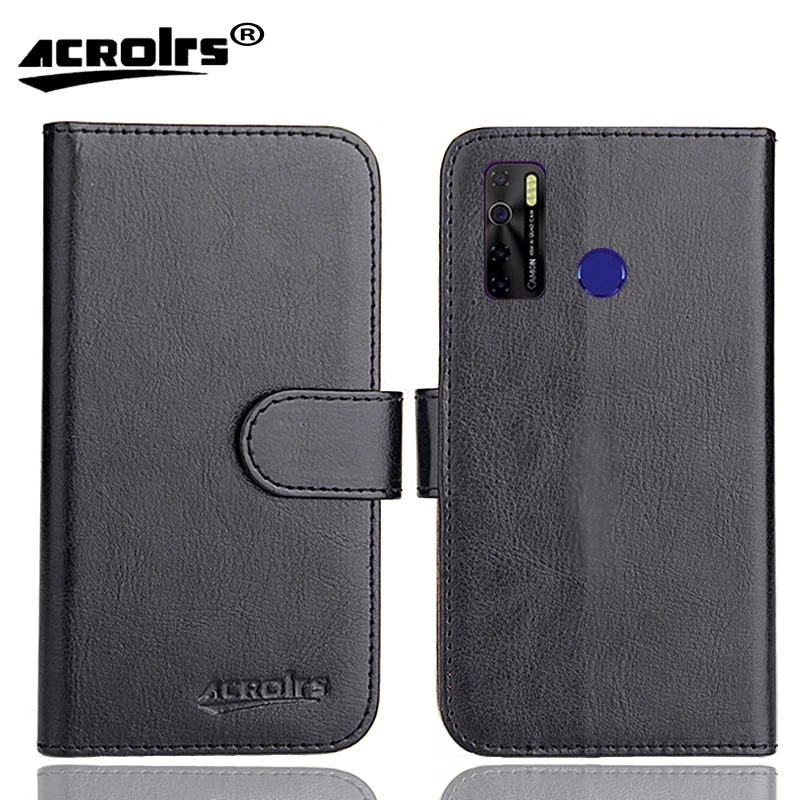 Tecno Camon 15 Case 6.55\