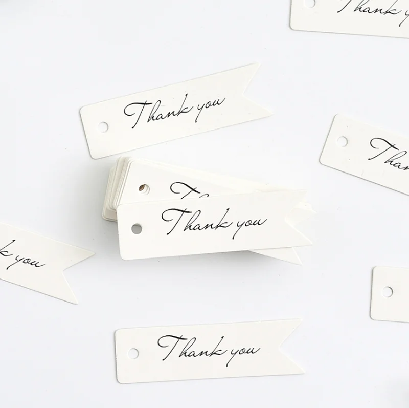 QQ图片20200323174605