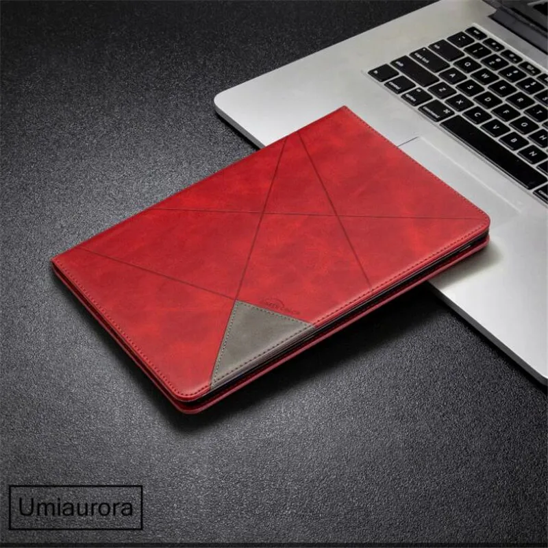 Computador e Escritório
