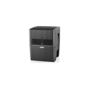 

Air washer Venta, LW 15