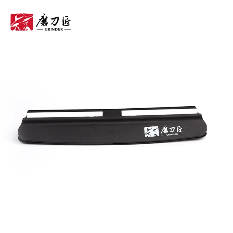 GRINDER apex Knife Sharpener Angle Guide For Sharpening Professional Tool Stone Whetstone TAIDEA | Дом и сад