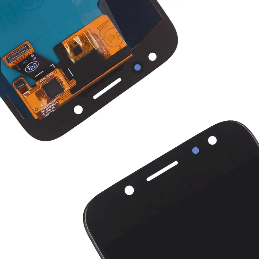 Mobile Phone Parts