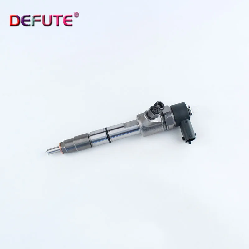 Defute натуральная и оригинальная инжектор топлива 0445110533 0 445 110 533