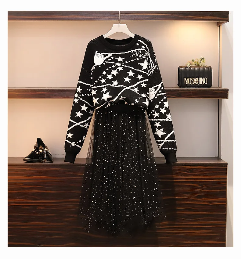 O1CN01JKbfIa1VaReFgdaqZ_!!1602962669