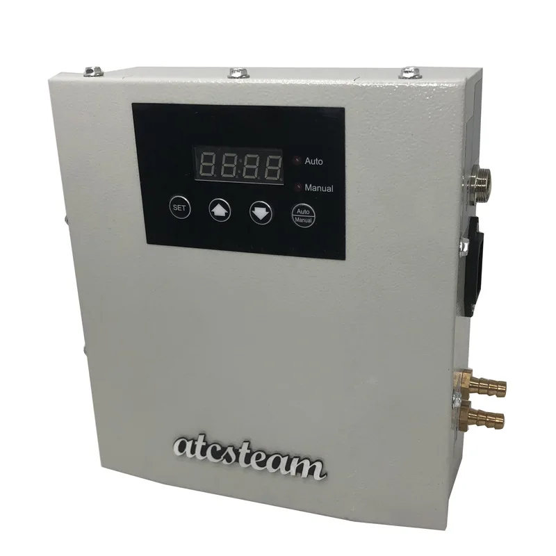 Slide image d49b57b46d3342be907f75beb032b267