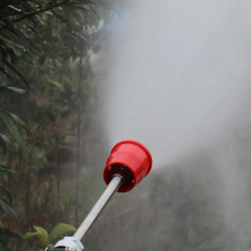 Slide image d2b64f1d0f34479bb1ea0c1f5fca9eb0