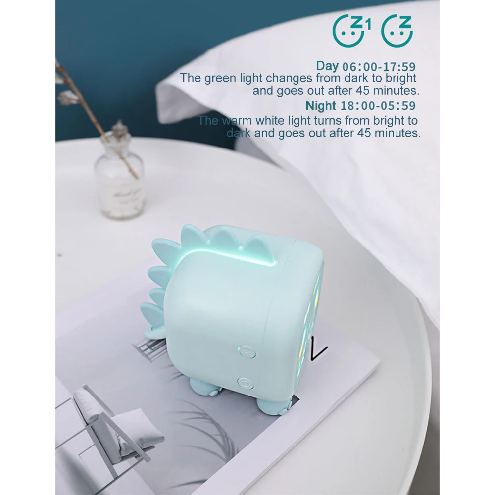 Hea16cd559d7d4b0dbc94274c50c3e8aey.jpg?width=1000&height=1000&hash=2000