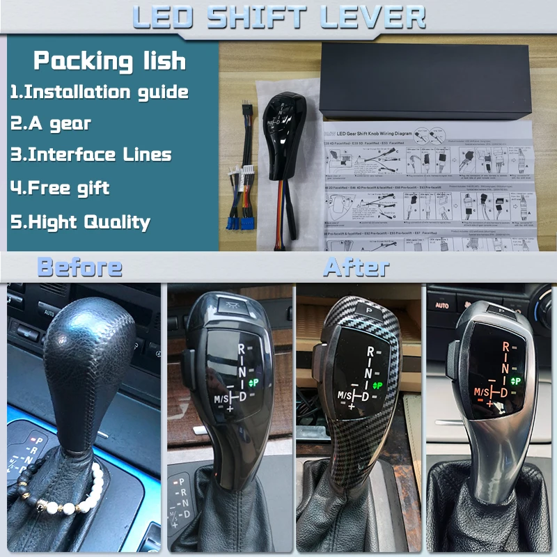 LED  Ʈ   BMW 1 3 5 6 ø E90 E60 E46 85 E86 E39 E53 E92 E87 E93 E83 X1 X3 Z4 E89 ڵ ׼