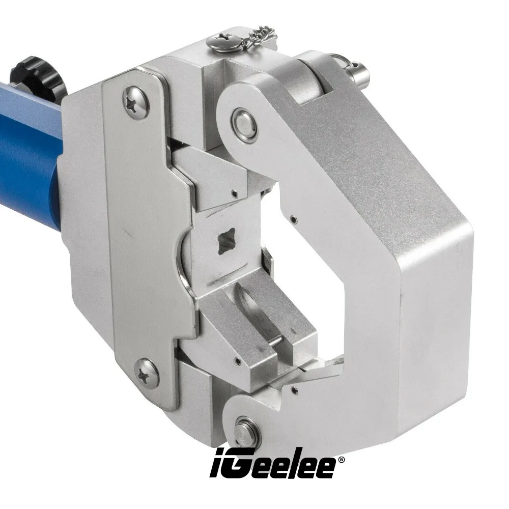 71500-A-C-Hydraulic-Hose-Crimper-Tool-Kit-Hand-_57 (10)