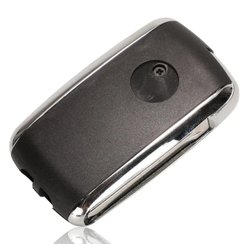 Jinyuqin TOY43/TOY40/TOY47 Lama Chiave A Distanza Dell'automobile Borsette per Toyota Crown Camry Corolla Reiz RAV4 Avalon Venza matrix Auto Caso Fob 4 Jinyuqin TOY43/TOY40/TOY47 Lama Chiave A Distanza Dell'automobile Borsette per Toyota Crown Camry Corolla Reiz RAV4 Avalon Venza matrix Auto Caso Fob - Jinyuqin TOY43 TOY40 TOY47 Lama Chiave A Distanza Dell automobile Borsette per Toyota Crown Camry