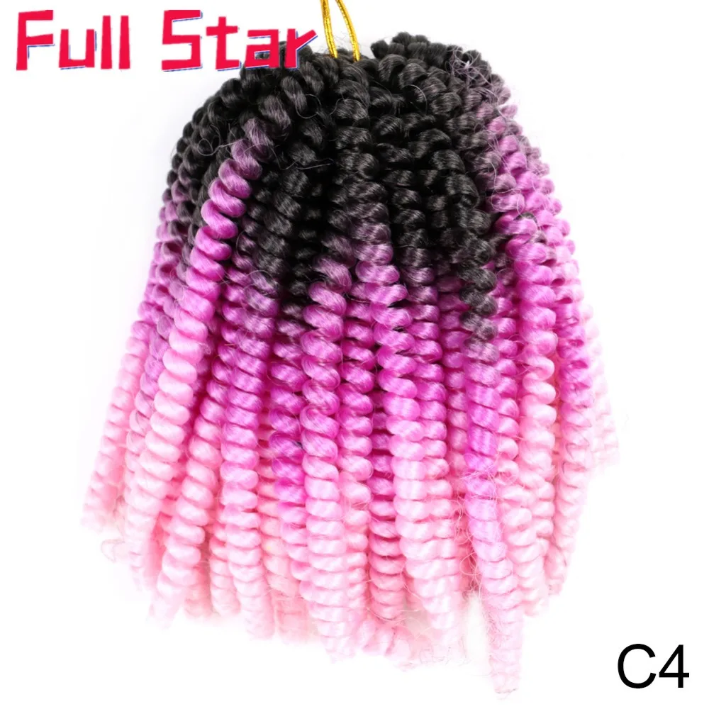 marly braids 18