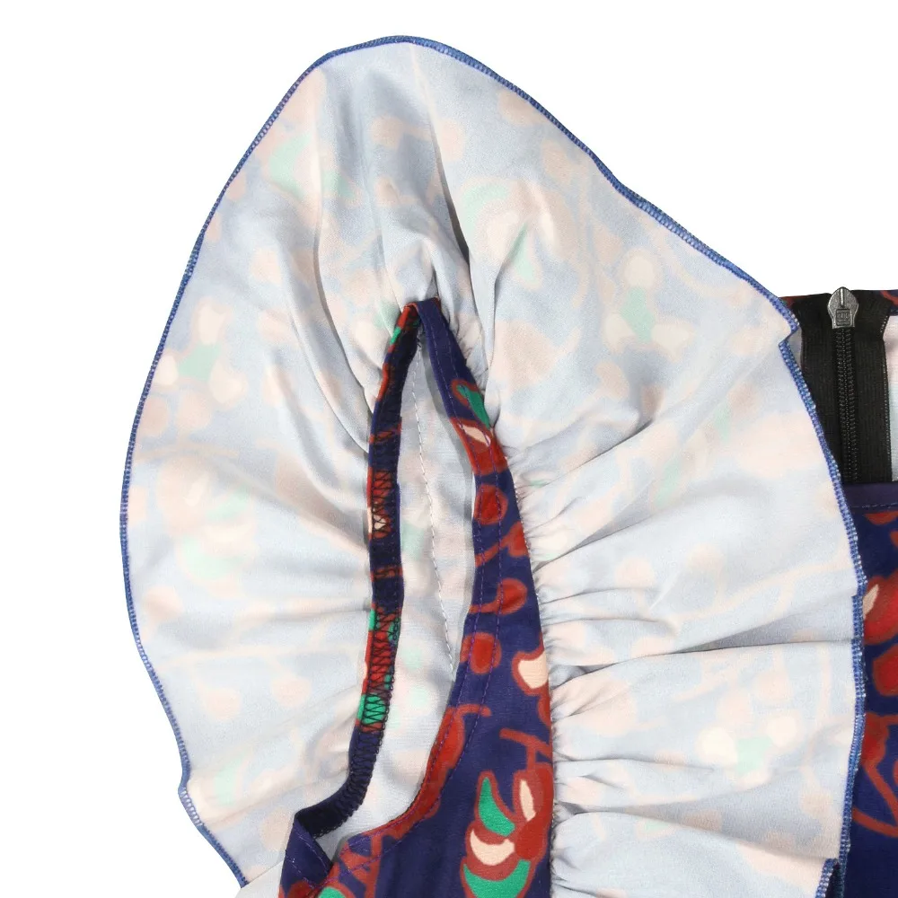 13940589284_1124303730