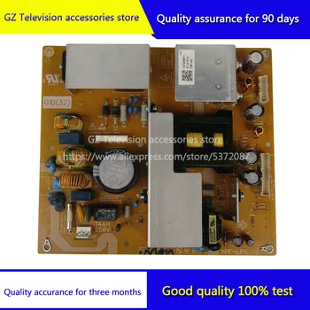 

Good quality for KDL-32XBR6 power board DPS-205CP G1D (32)