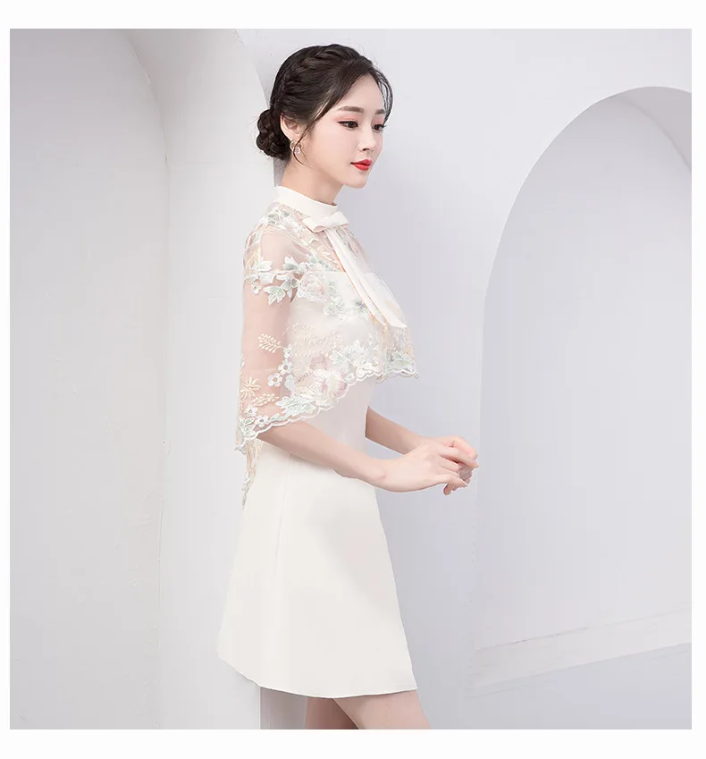 HTB1d1cCXizxK1RkSnaVq6xn9VXae