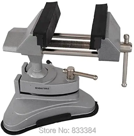 High Quality Renovação da Casa