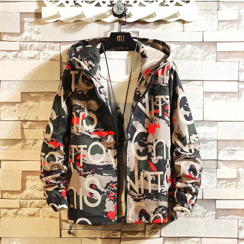 复制的 O1CN012xqoOy1peNMaC5UDA_!!897605385