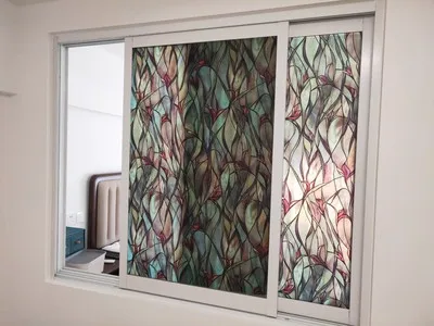 O1CN01tGsBVs2LTRdnvAuU1_!!0-rate.jpg_400x400