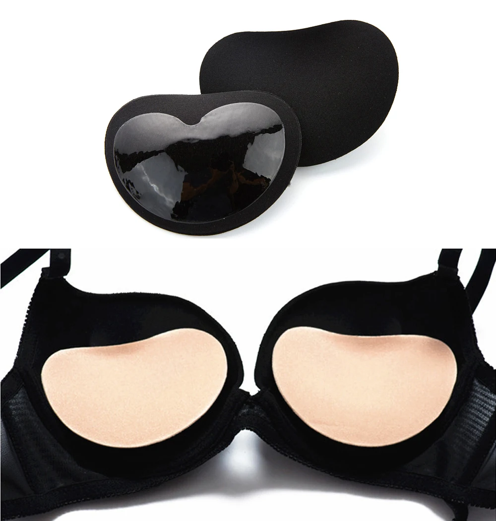 HTB1Md66SXXXXXXlaFXXq6xXFXXXa