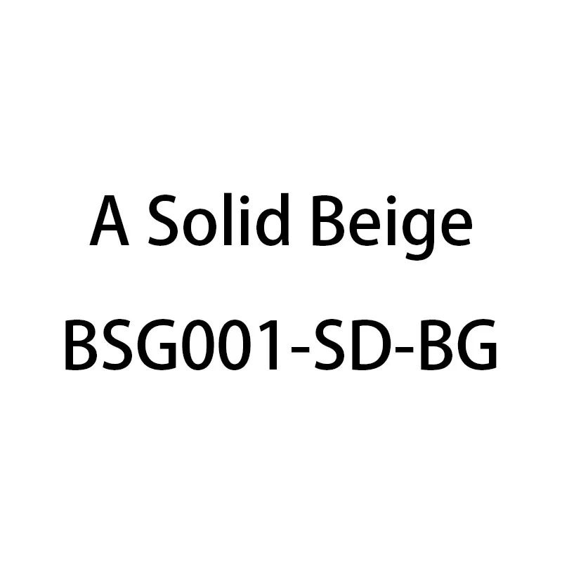 Ceny Ciepłe 3 sztuk zestaw czapki zimowe szalik rękawiczki dla kobiet kucyk czapka czapka z dzianiny ciepła czapeczka zimowe akcesoria zestaw kobieta czapka S