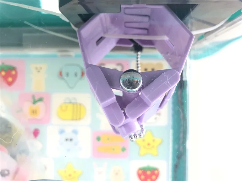 微信图片_20190801141608