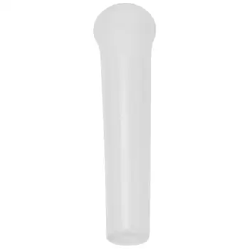 

Ceramics Food Grinding Rod Multifunctional Pestle Garlic Masher Muddler Manual Medicine Baby Complementary Food Grinding Stick