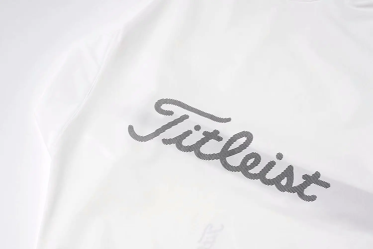 new golf apparel ladies thin windbreaker golf quick-drying breathable casual golf apparel golf apparel