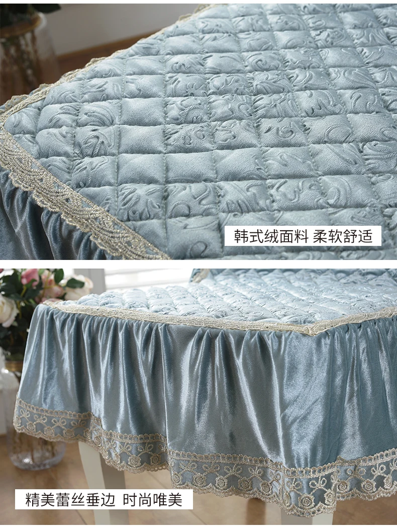 TB2lnuupv9TBuNjy0FcXXbeiFXa_!!2100974902