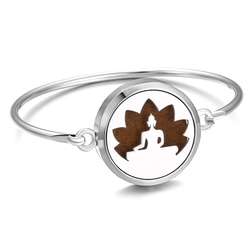 Hea175eb3eeed4dbea40ff65d67bb92d8O.jpg?w