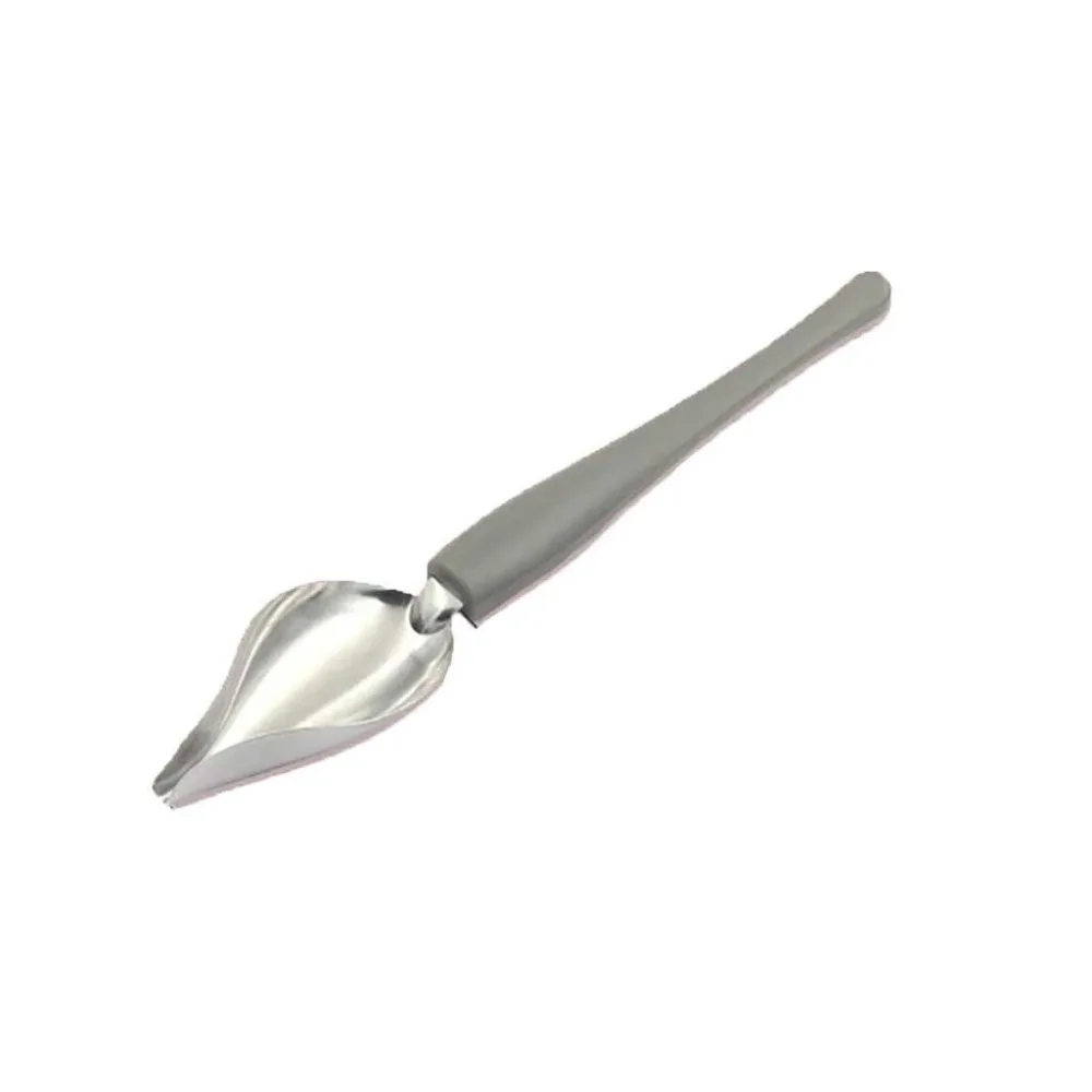 HQJ200520571_1049105341054966597