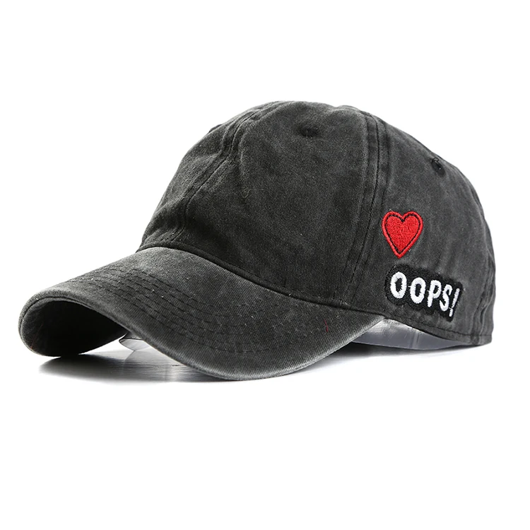 

Casual New Spring Cotton Cap Baseball Caps Snapback Hat Summer Cap Hip Hop Solid Cap Hats For Men Women Grinding Multicolor