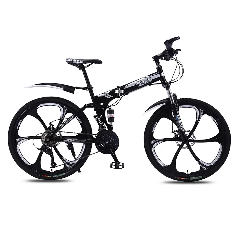 Perfect Cycling Bicycle Mountain Bike Adult Men and Women One Wheel Off Road Speed Double Shocking Bicycle 2019 New 0 Perfect Cycling Bicycle Mountain Bike Adult Men and Women One Wheel Off Road Speed Double Shocking Bicycle 2019 New 0