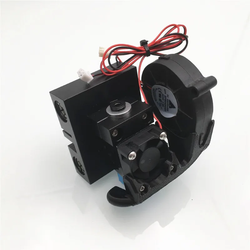 QQ20190731141241