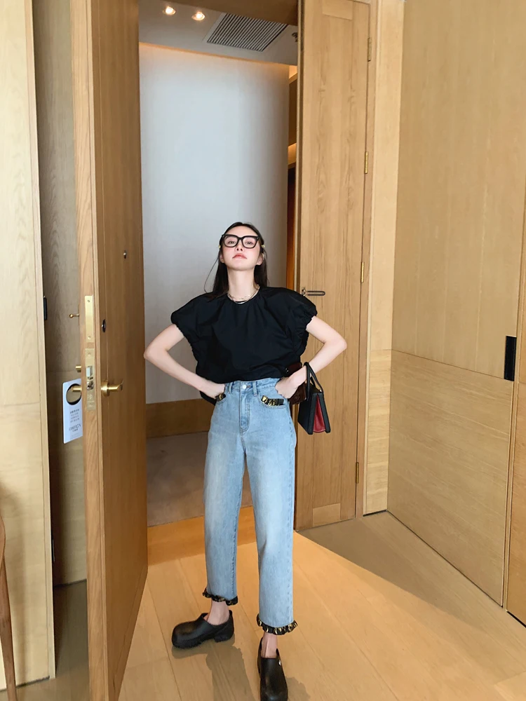 O1CN01Hx7Ihs1Wi3ts9NQCw_!!2630052821