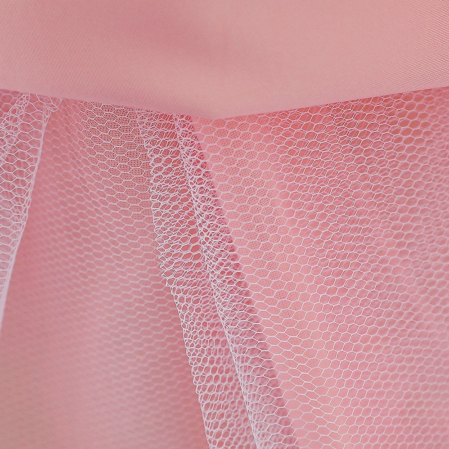 13446527154_2006396122