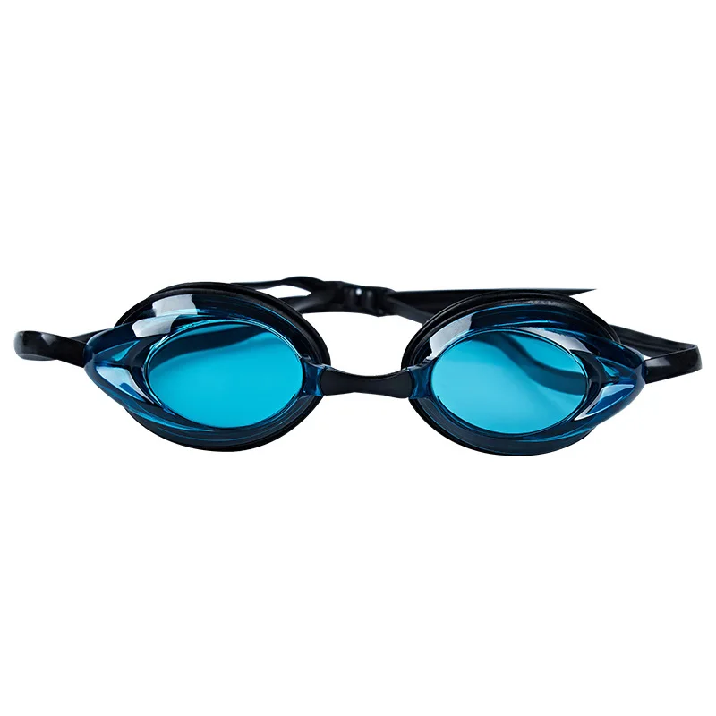 racing goggles swimming