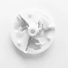 5PCS Hair ball trimmer head head to hair ball blade hair ball machine blade Lint Remover replacement head 2