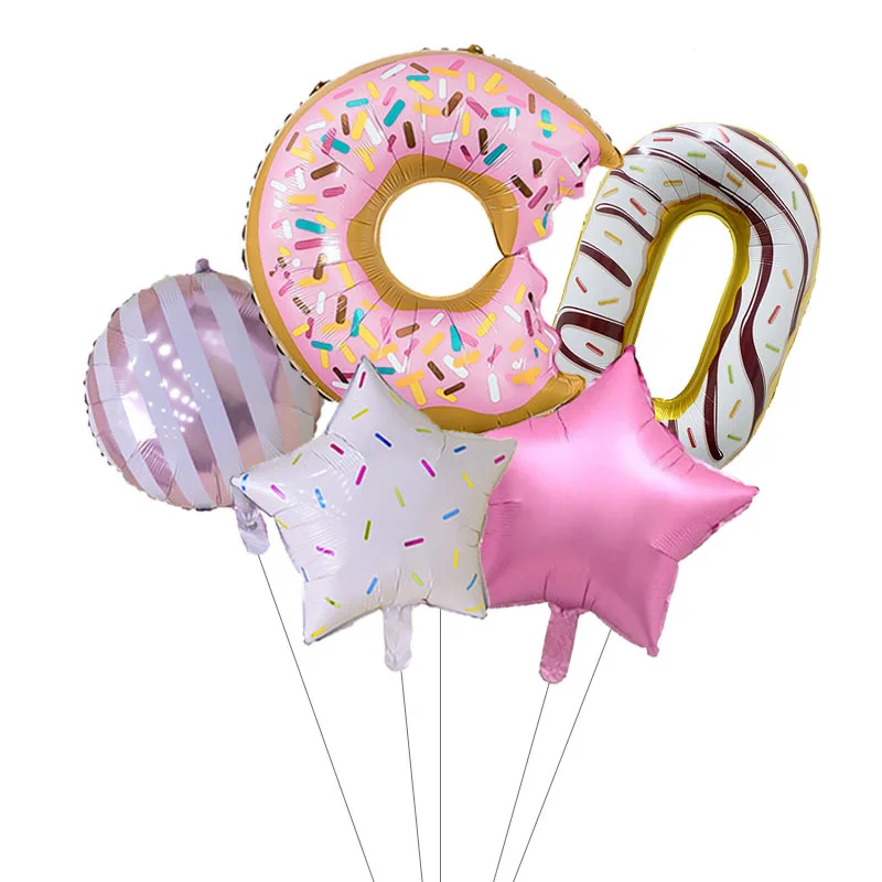 h2eSiP+ixdRcKMzaxQDlwVQkqSpLrcFPDqfe