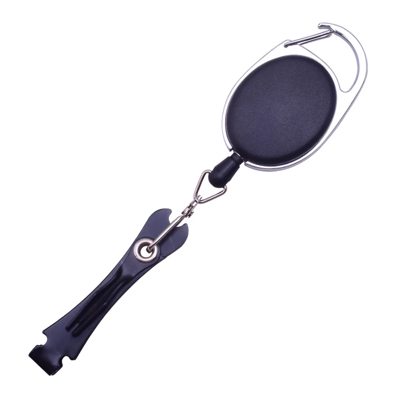 HTB12ZSppMZC2uNjSZFnq6yxZpXaa