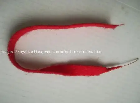 

3pcs Piano accessories, shenda felt eye felt shenda felt needle felt