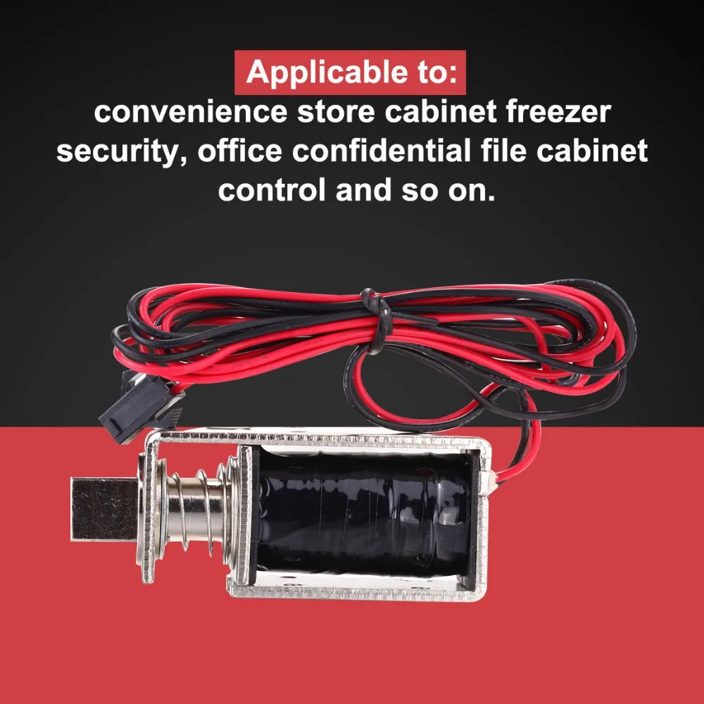 202006091102324782_O