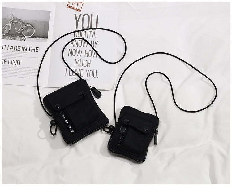 [BXX] Женская сумка через плечо на одно плечо, универсальная парусиновая посылка с клапаном, модная брендовая дизайнерская сумка HG766