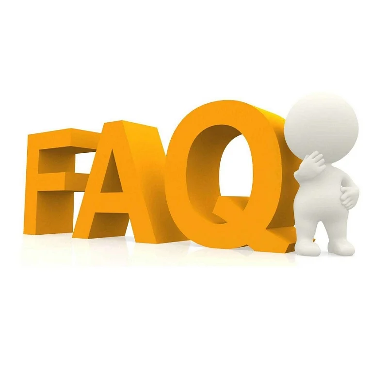 A. Задать вопрос иконка. Faq значок на прозрачном фоне. Faq иконка. Faq information.