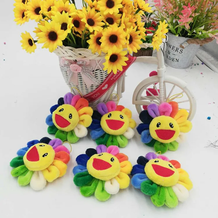 10886682577_617802205