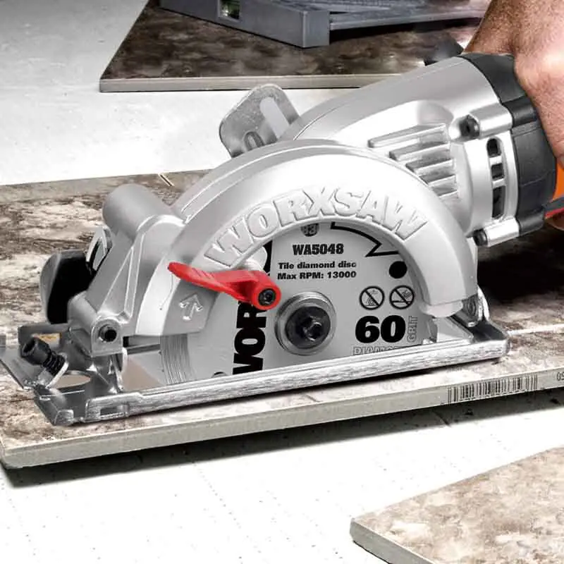 O1CN01soFVkN1qMLQ1k6uSh_!!0-item_pic